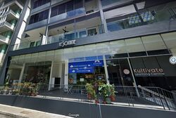 Le Somme (D8), Shop House #500282081